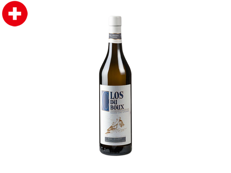 Lavaux_AOC_Grand_Cru_Epesses_Clos_du_boux_La_Maison_Massy_2022_WWHI120
