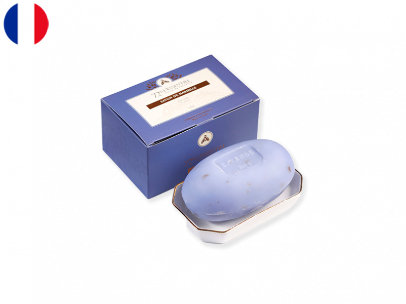 Lavender_Marseille_Soap_Gift_Pack_OSOAP07