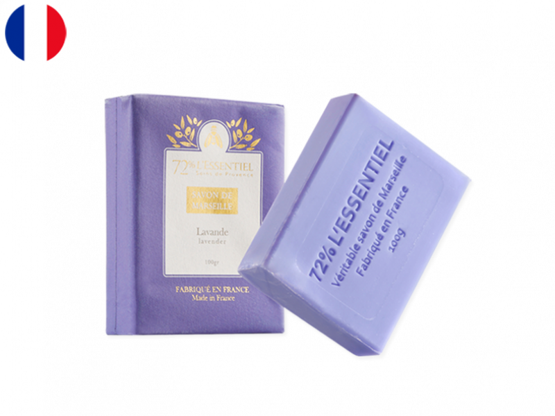Lavender_Marseille_Soap_OSOAP04