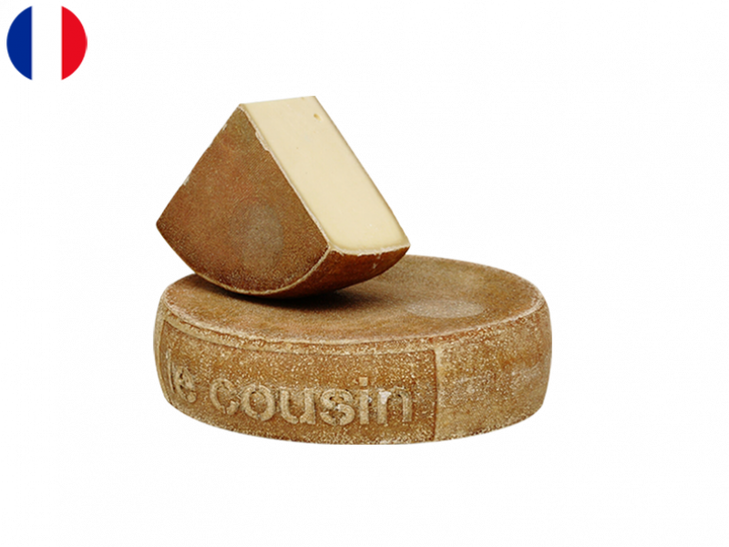 Le_Cousin_CCOUS01