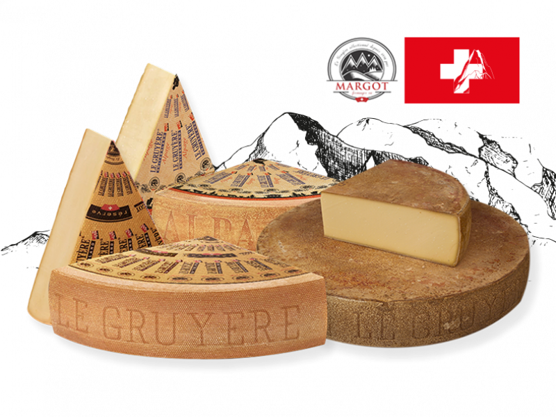 swiss platter cheeseboard hong kong cheese delivery raclette melting pack fondue winter