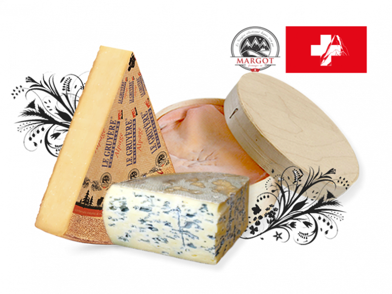 swiss platter cheeseboard hong kong cheese delivery raclette melting pack fondue winter