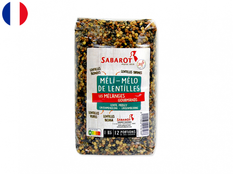 Lentils_Medley_FLENT01