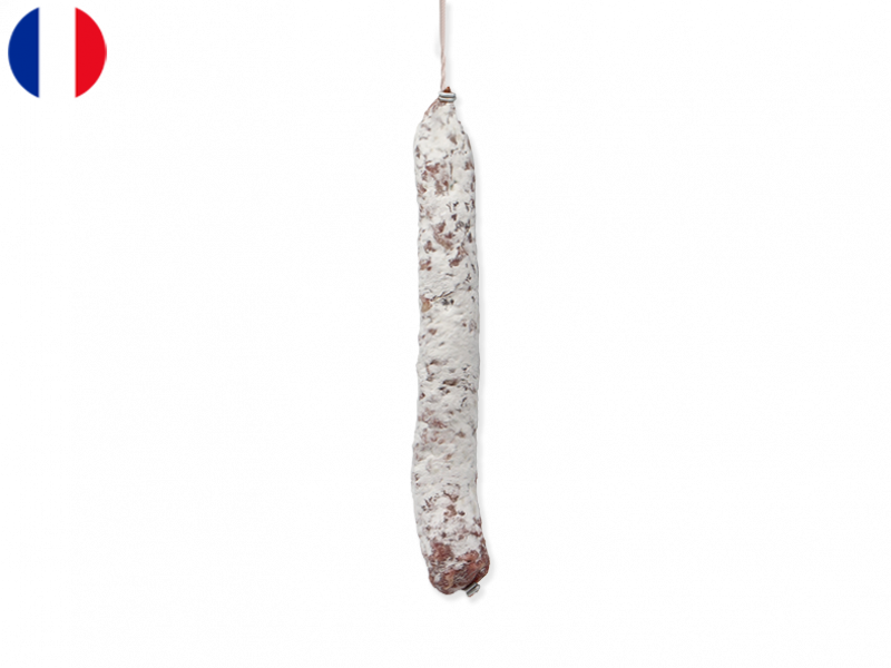 Léon_Chaillot_Massif_Central_Dry_Sausage_MDRYS27 (3)