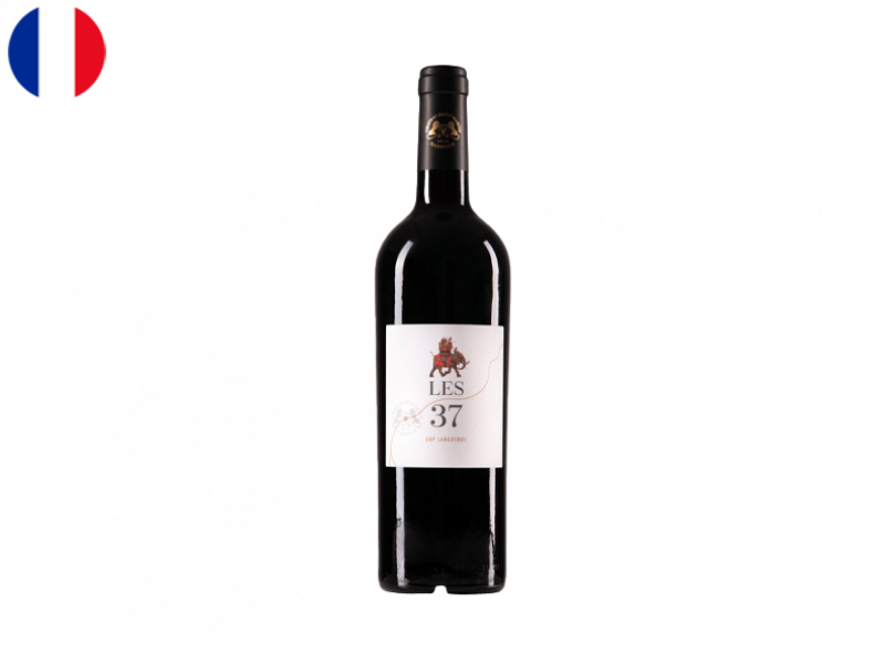 Les_37_Rouge_Château_Saint_Martin_de_la_Garrigue_WREDX135