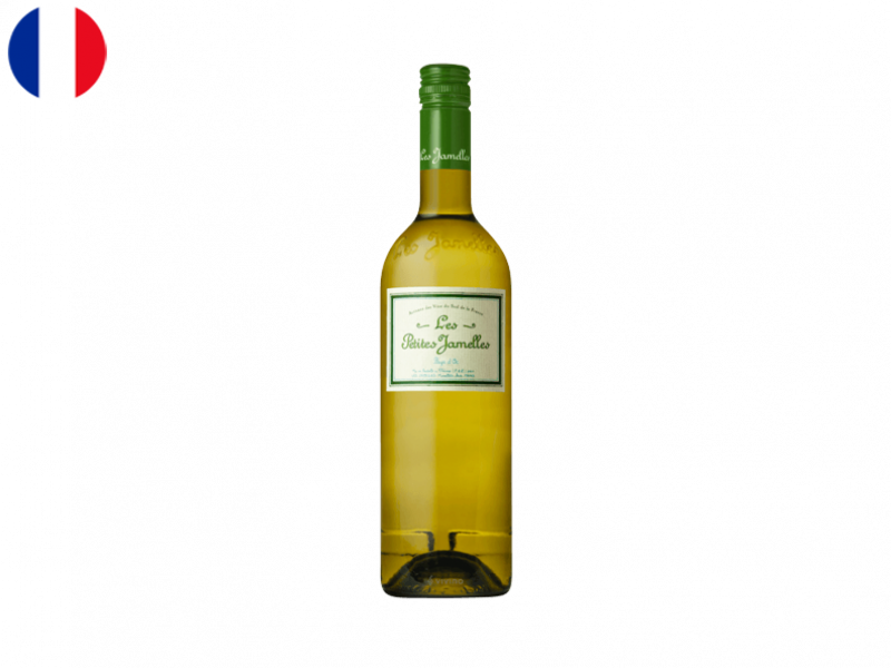 Les_Jamelles_Les_Petites_Jamelles_Blanc_2019_(FLJW10A-19)_WWHIT82 (1)
