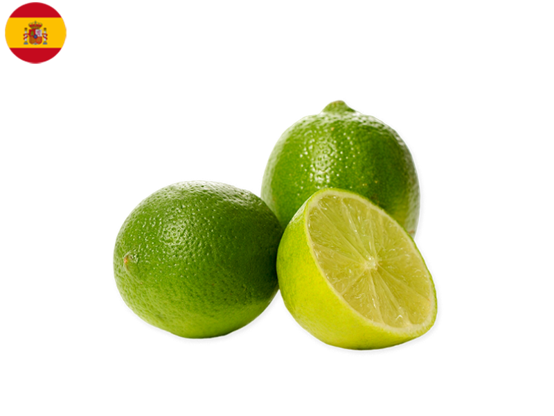 Lime_from_Spain_(Organic)_FLIME02