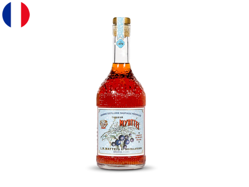 Liquor_Mattei_Myrte_rouge_WLIQU05.png