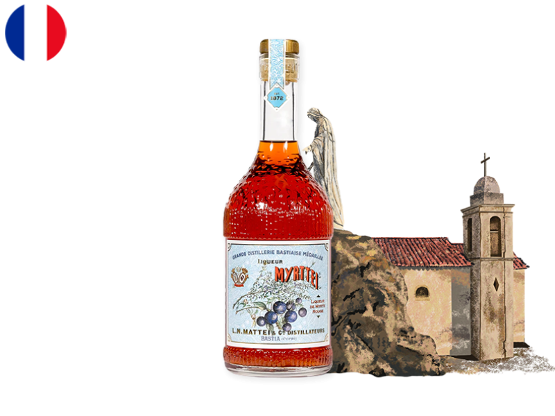 Liquor_Mattei_Myrte_rouge_WLIQU05