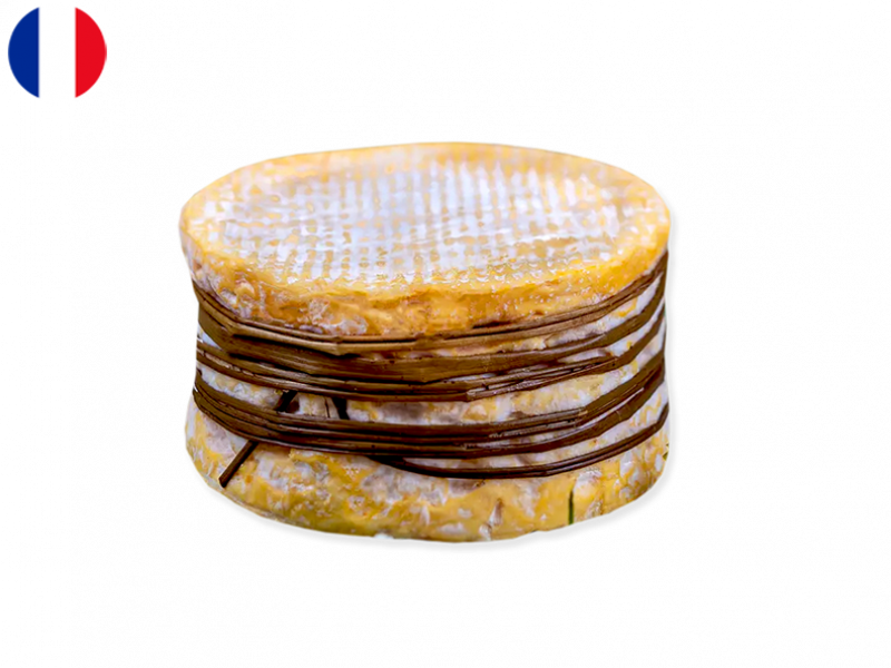 cheeseclub groceries delivery hong kong cheese livarot normandy