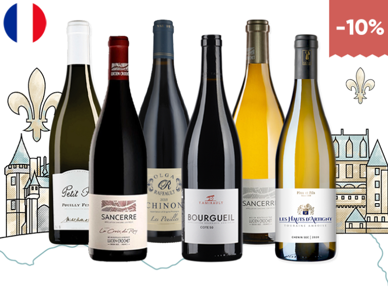 Loire_Red_White_Wine_Box_HK_PLOIR03