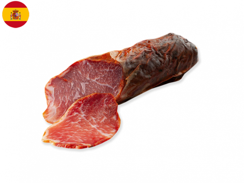 Lomito_Cebo_de_Campo_75%_Iberico_MLOMI01