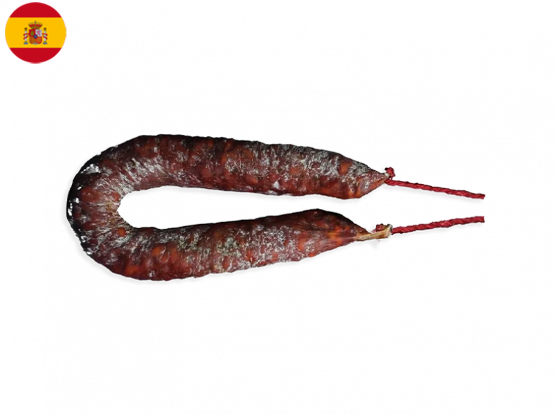 Longanizas_Iberica_Chorizo_Picant_MLONG01 (1)