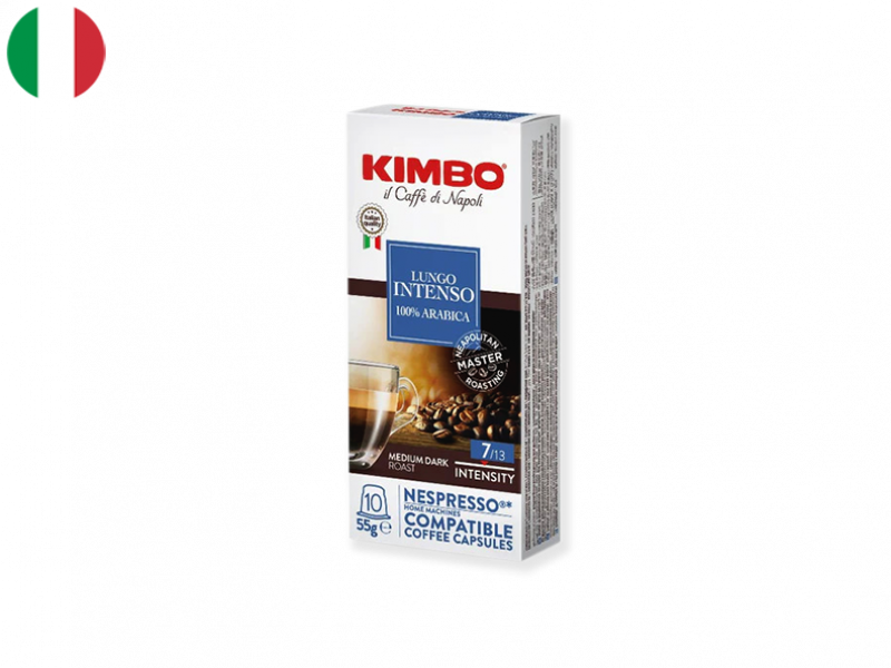 lungo coffee espresso home delivery online grocery shop hong kong