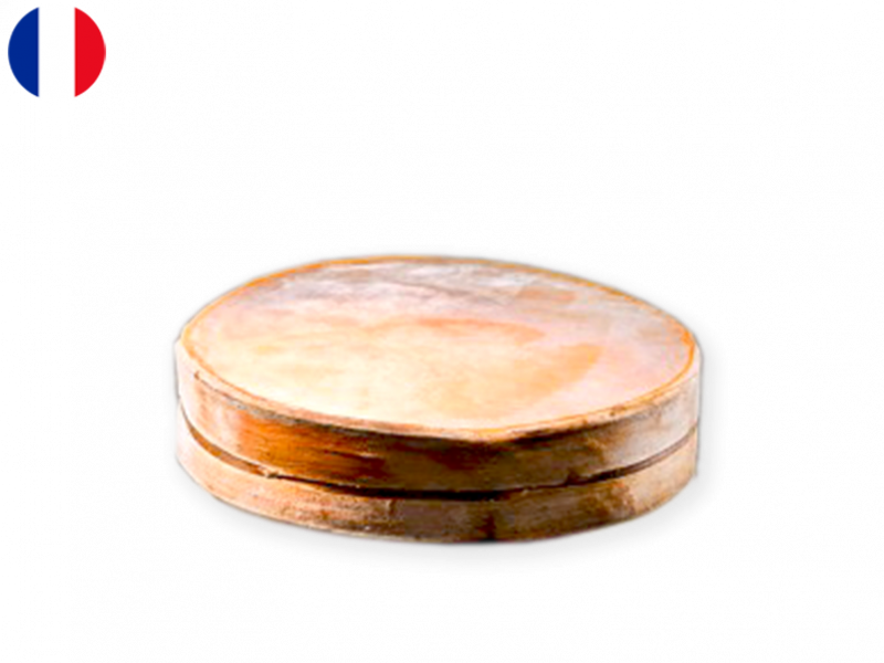 MAnigodine_CMANI01