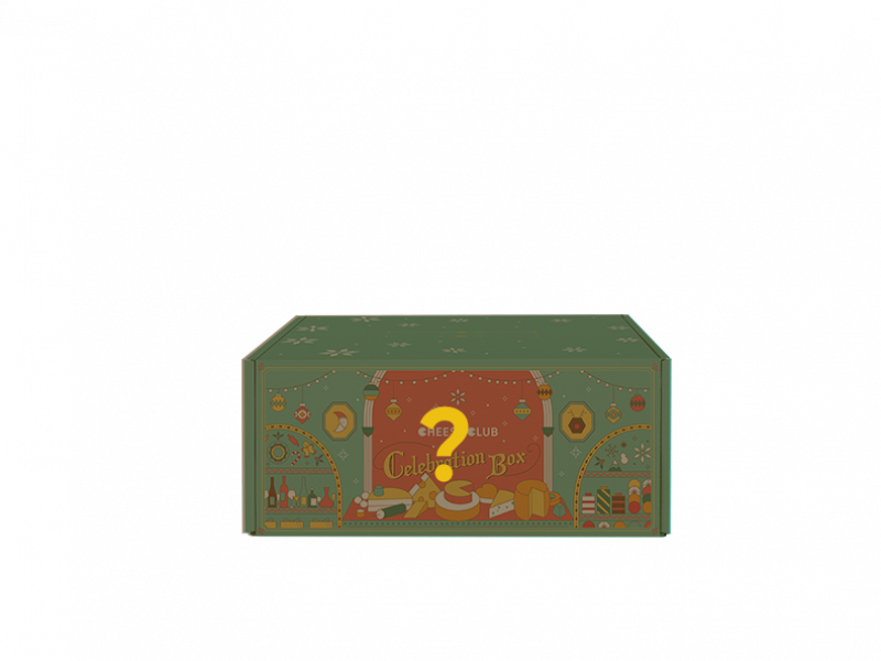 MISTERY_CNY_BOX
