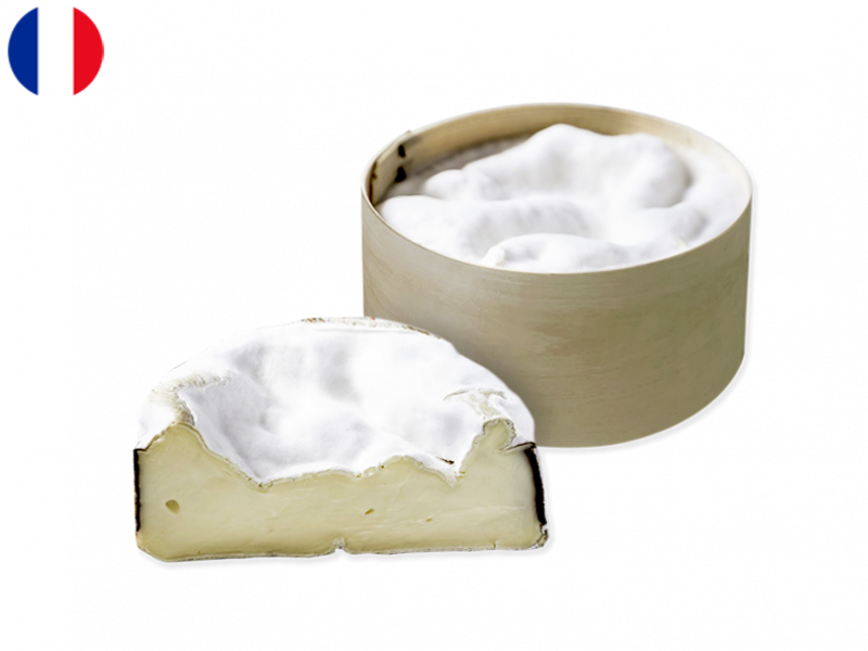 mont d'or melting cheeese raclette fondue hong kong delivery