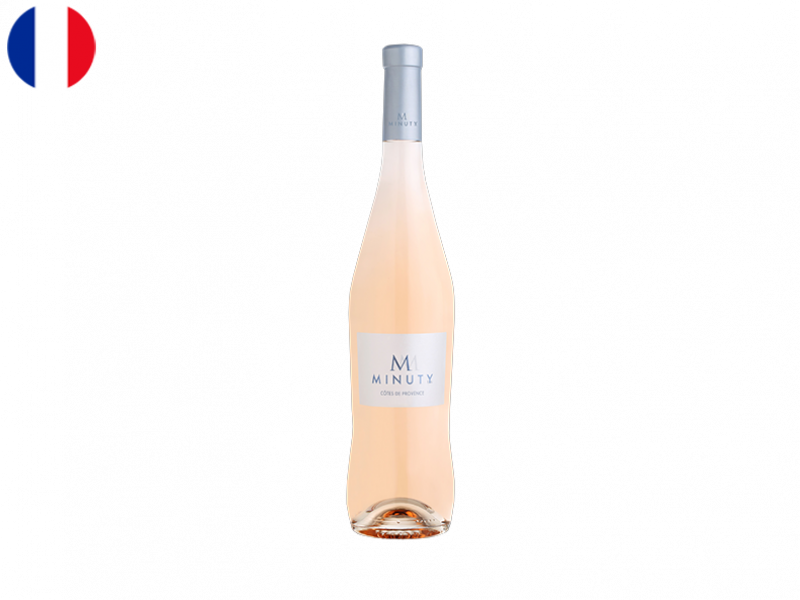 M_Minuty_Cotes_Provence_AOP_WROSE08
