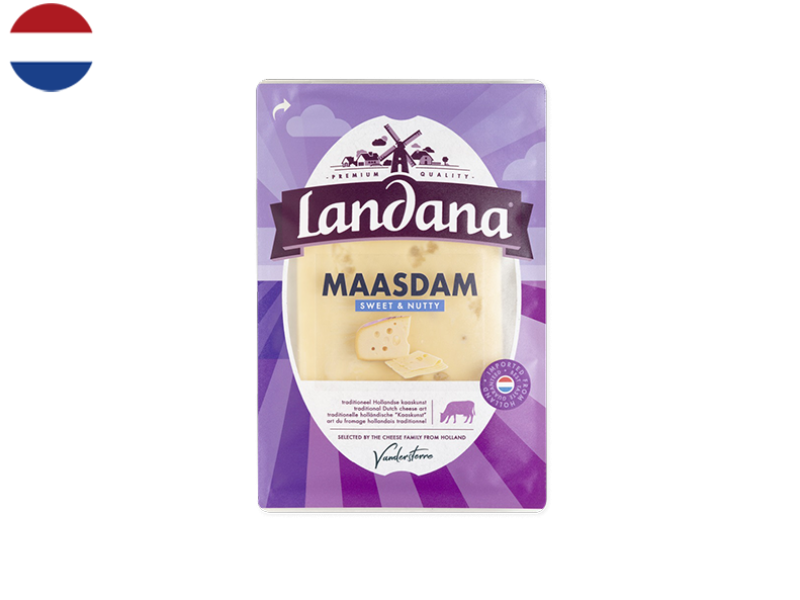 Maasdam_CMASD01