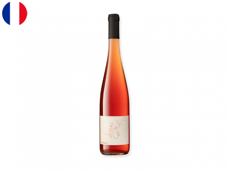 Macération_Vin_Orange_Domaine_Charles_Frey_WWHIT86