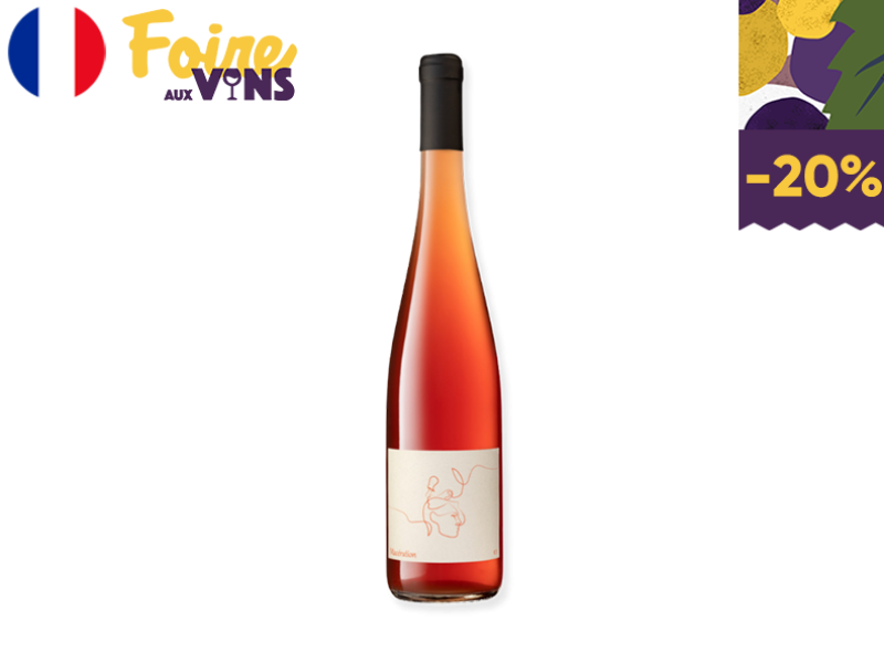 Macération_Vin_Orange_Domaine_Charles_Frey_WWHIT86