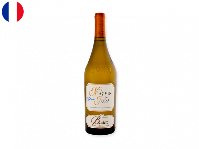 Macvin_Du-JUra_Domaine_Badoz_WWHIT24
