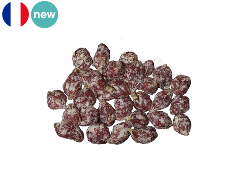 Maison_Duculty_Artisan_Mini_Dry_Sausage_with_Parmesan_MDRYS18