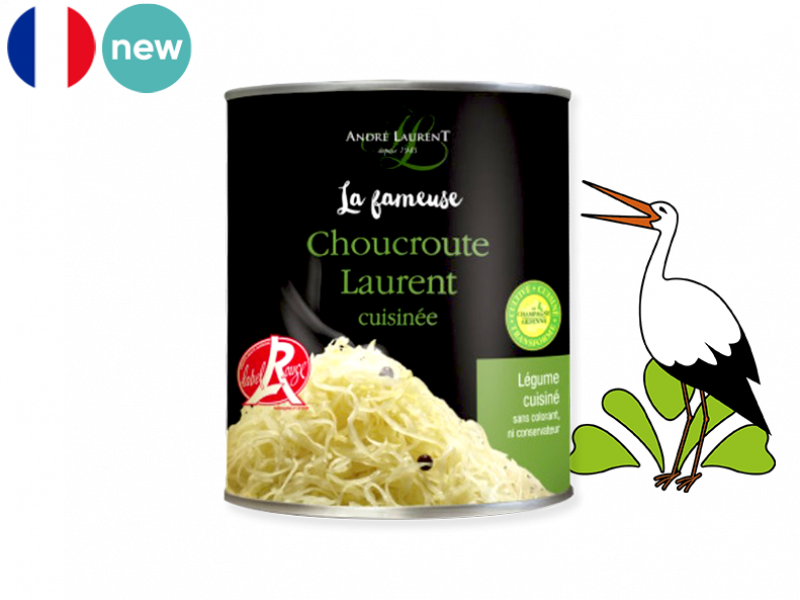 Maison_Laurent_Sauerkraut_OCHOU02