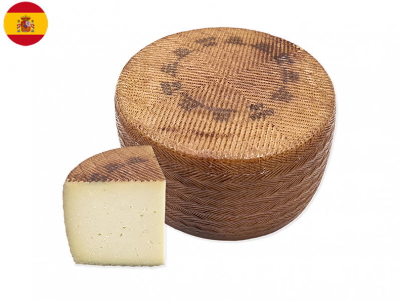 cheeseclub groceries delivery manchego spain spanish cheese delivery