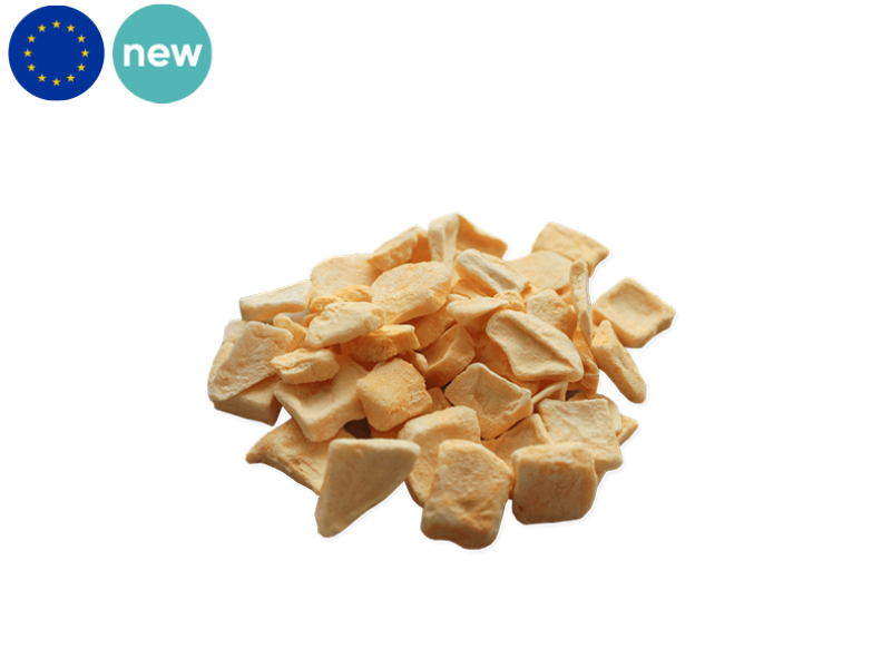 Mango_Dried_Organic_FMANG12