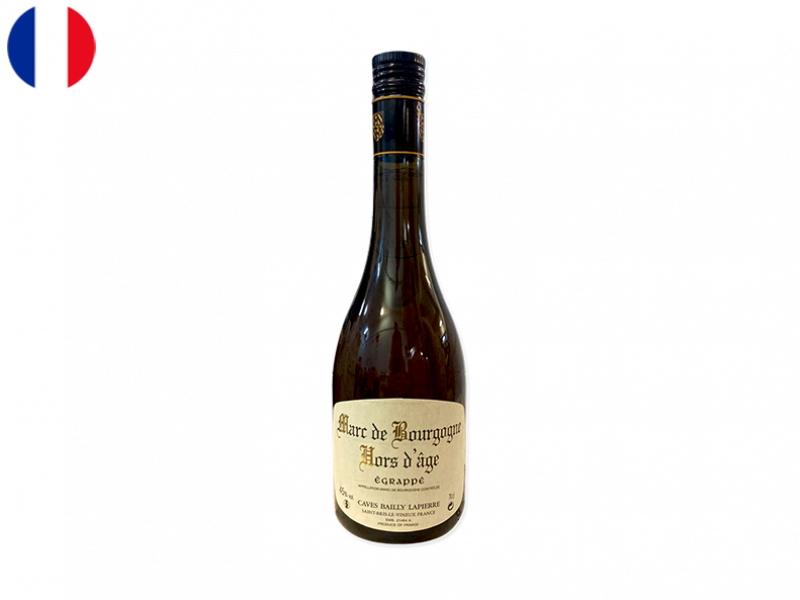 Marc_de_Bourgogne_Hors_d'âge_WMARC01