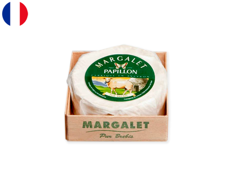 Margalet_CMARG01