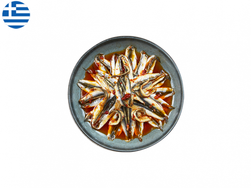 Marinated_Anchovies_in_Oriental_sauce_SANCH02