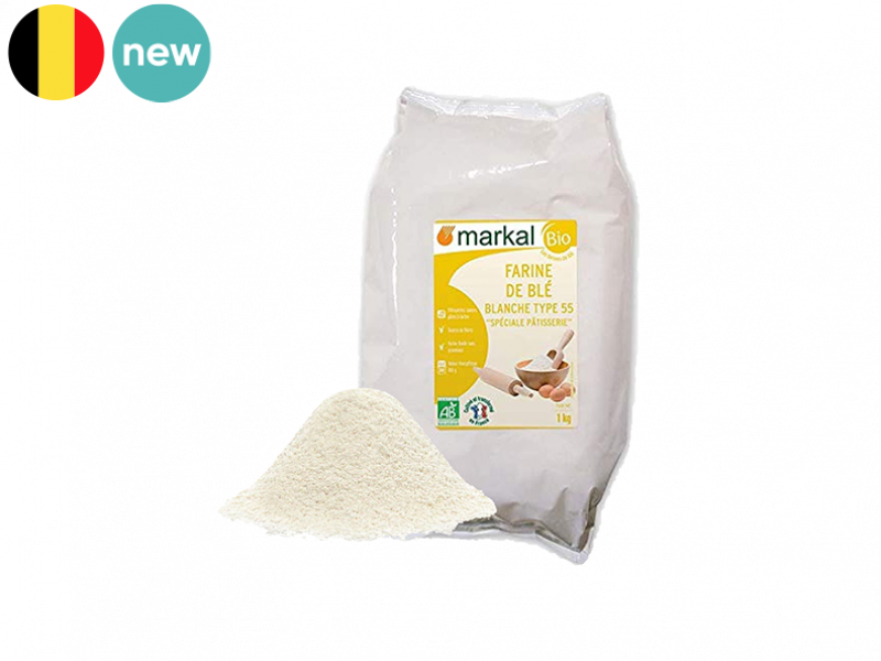 Markal_all_purpose_wheat_flour_from_belgium_FWHEA01