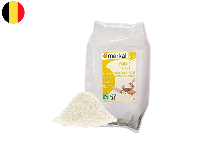 Markal_all_purpose_wheat_flour_from_belgium_FWHEA01