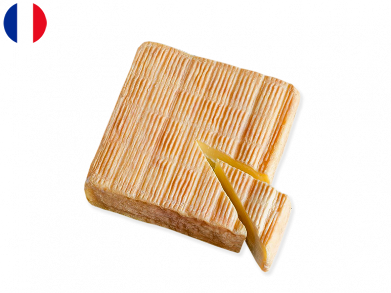 maroilles french cheese delivery hong kong