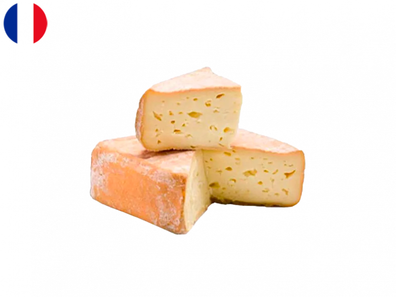 Maroilles_Fermier_CMARO03