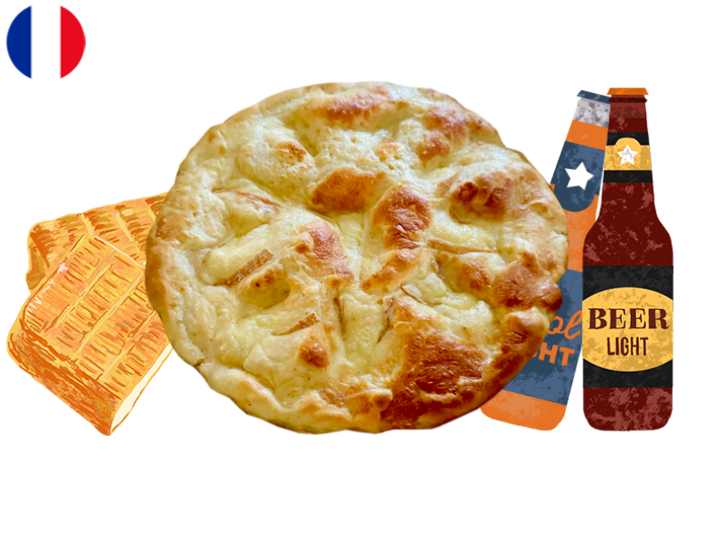 Maroilles_Fermier_Pie 1_MFLAM03