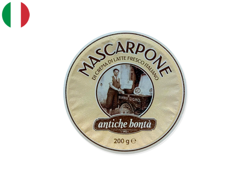 Mascarpone_CMASC02 (1)