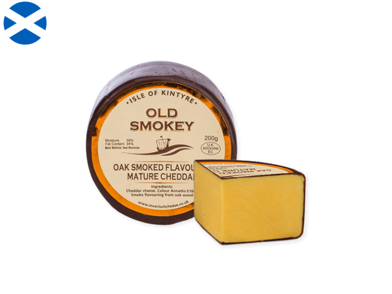 Mature_Cheddar_Oak_Smoked_CCHED14