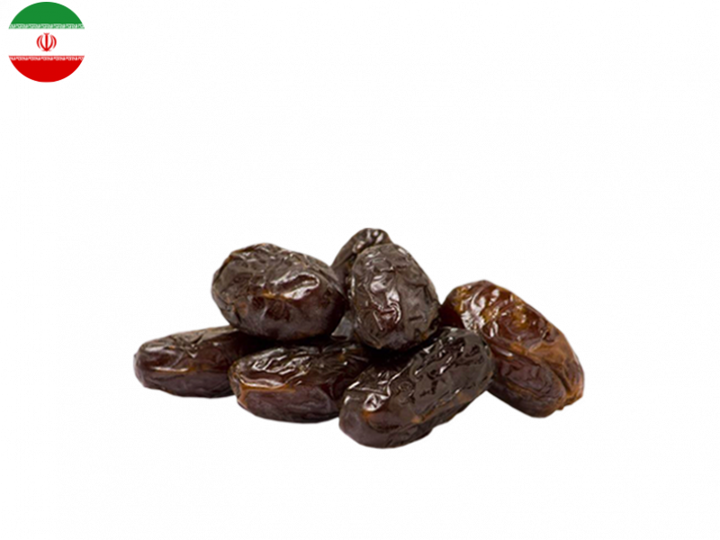 Mazafati_Date_FDATT01