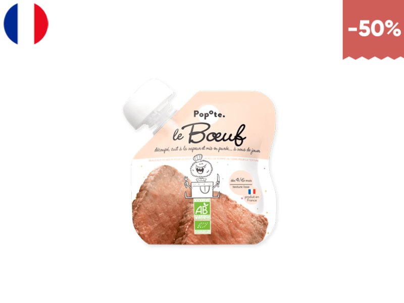 Meat_Beef_Popote_(4_6+ months)_60g_DISCOUNT50_OMEAT01