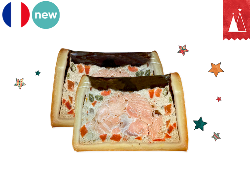 Meat_Pie_Salmon_Vegetables_Slices (x2)_MMPIE02