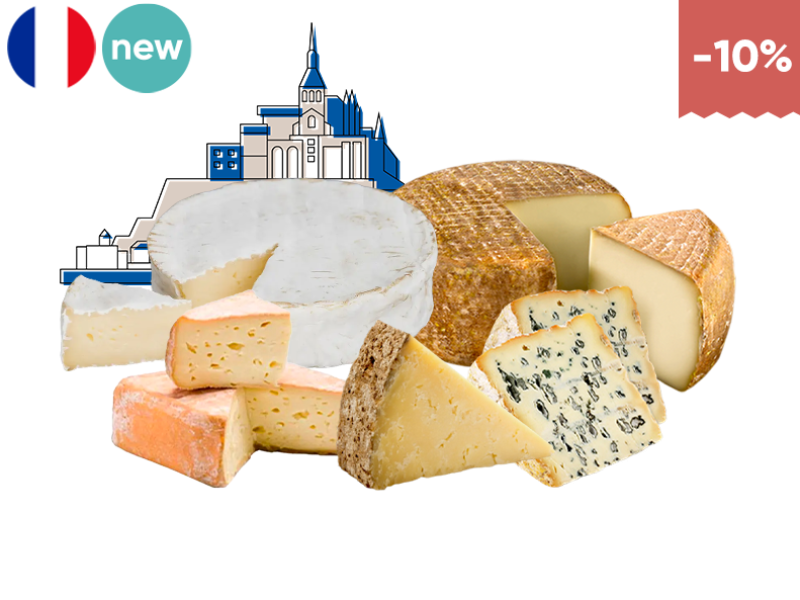 Medieval_Cheese_Platter_1.5k_HK_PPLAT12
