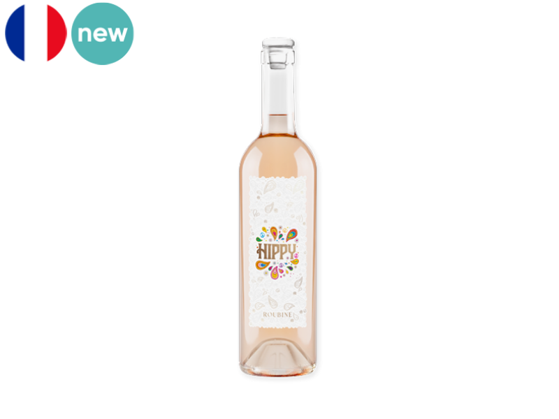 Mediterranee_hippy_de_chateau_roubine_2023_WROSE46