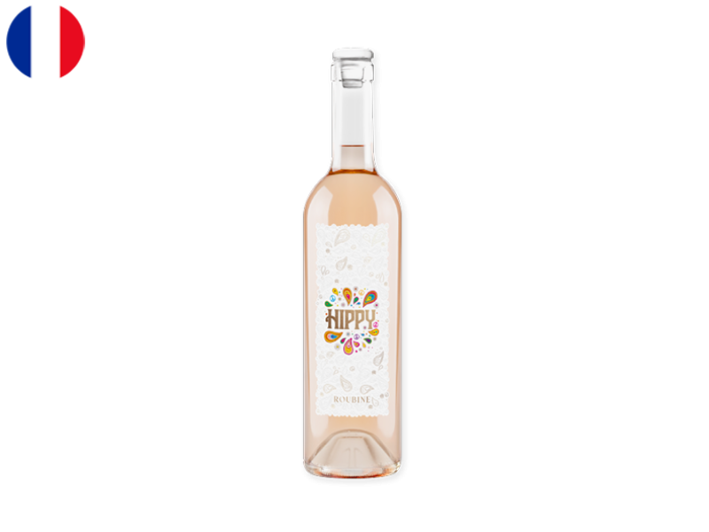 Mediterranee_hippy_de_chateau_roubine_2023_WROSE46