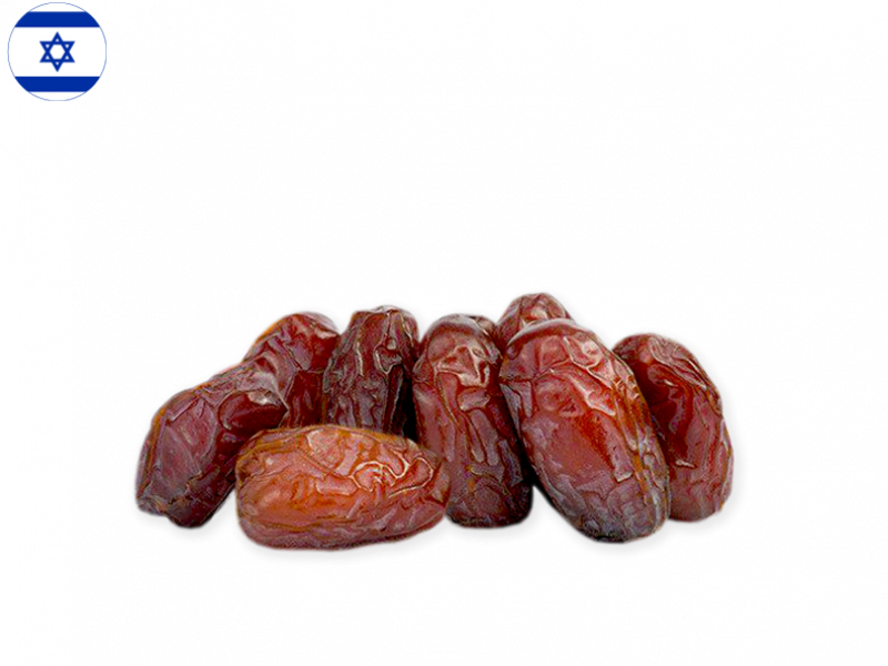 Medjool_Dates_FDATE02