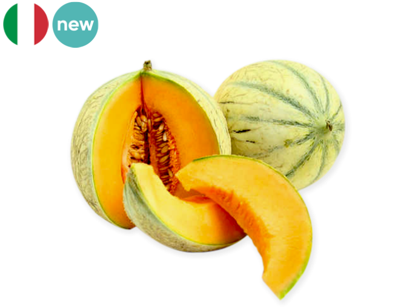 Melon_Charentais_from_Italy_(Organic)_NEW_FMELO07