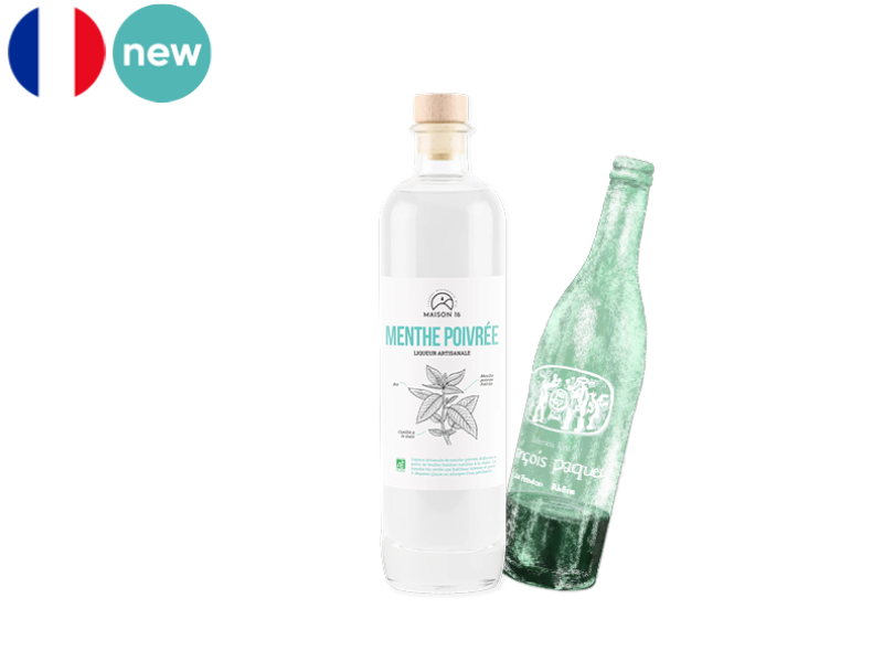 Menthe_Poivree_Maison16_50cL_WSPIR04