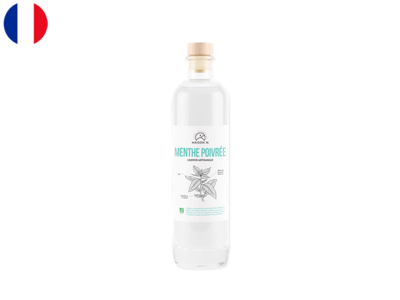 Menthe_Poivree_Maison16_50cL_WSPIR04